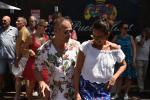 2026 06 27 Mas Couran 086
